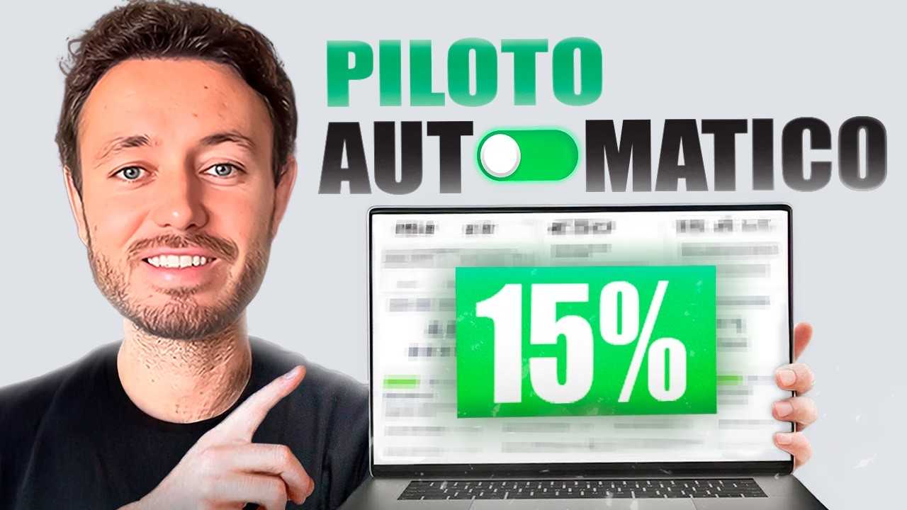 Maclear: C&oacute;mo Invertir en Crowdlending y Generar Ingresos Pasivos Autom&aacute;ticos