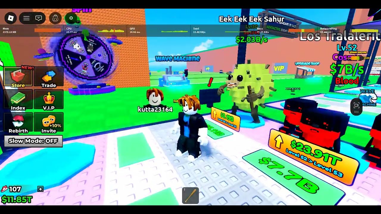 a vvideo in roblox|like|comment|subscribe|press the bell icon|support|love|share|good|bd|promt||||