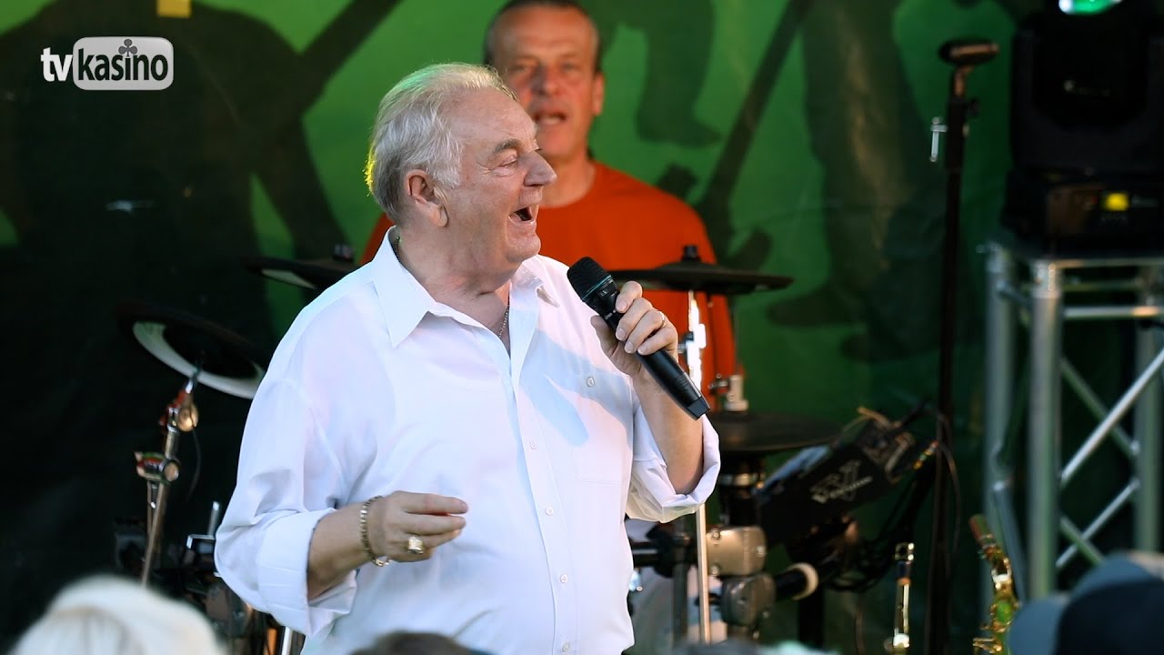 Peter Stašák: Aká je láska, taký je život