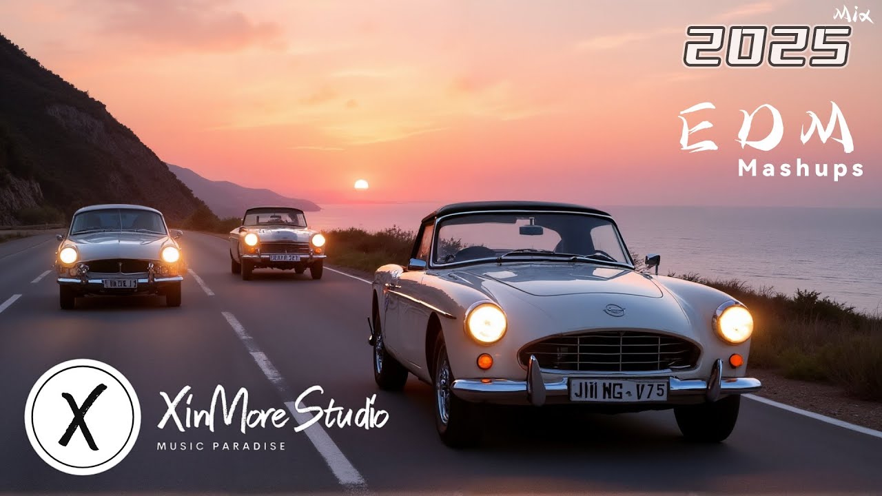 Best Motivation Songs 2025 🔥 Power Up Your Routine With High Energy Tracks For Success