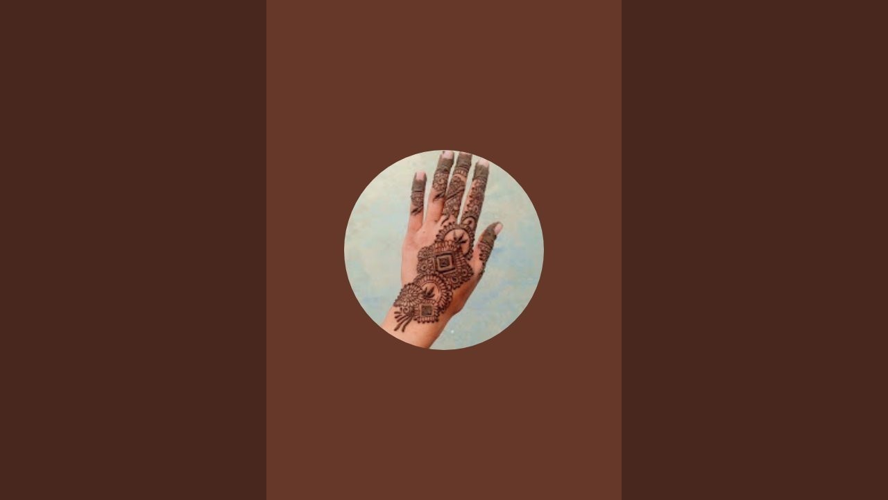 rubymehndi42M is live