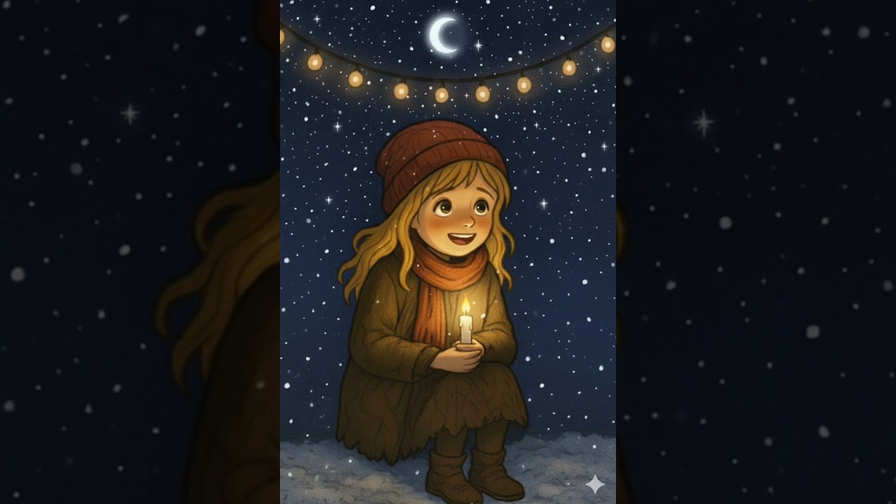 شموع ❤ليلة❤ الكريسماس 🎅🎅🎅