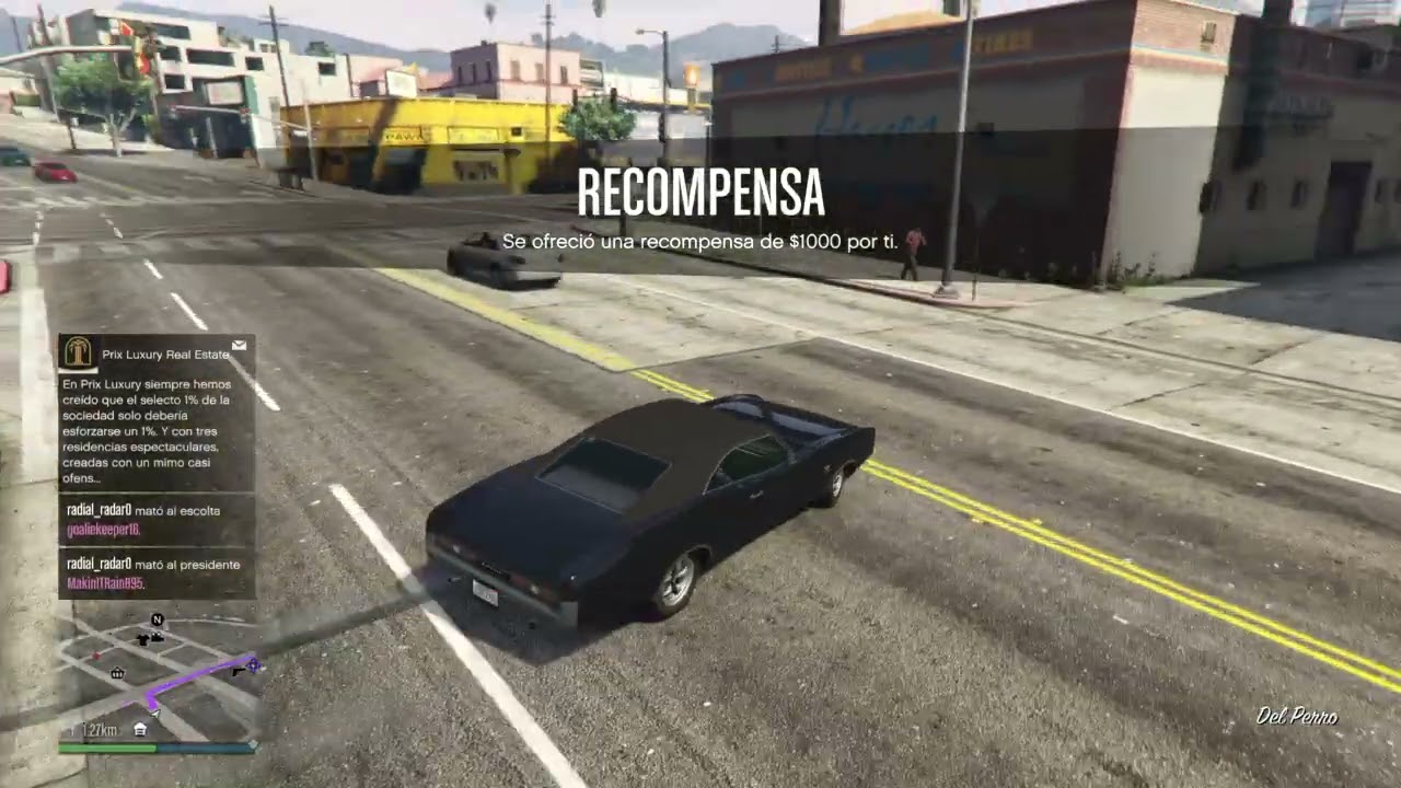 Grand Theft Auto V_20260130191636