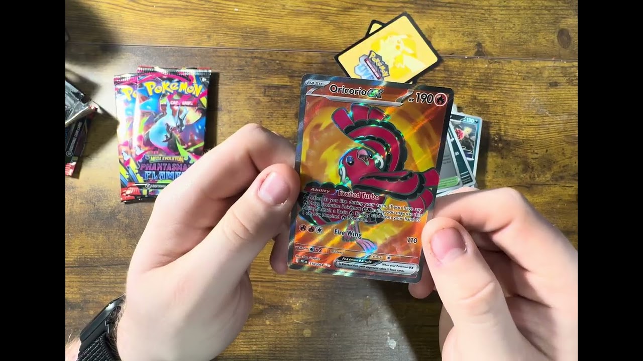 Open more amazing Pokemon packs also a bonus card #pokemon #pokemoncards 