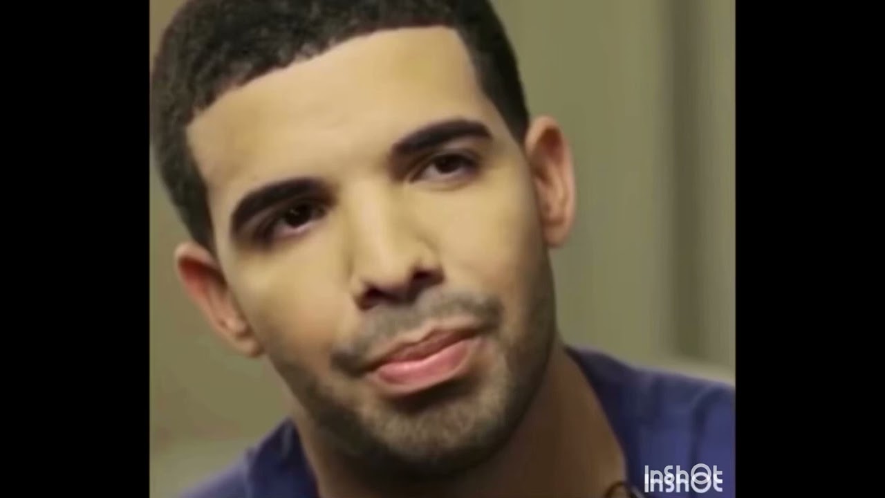 Drake - Look What You’ve Done Acapella