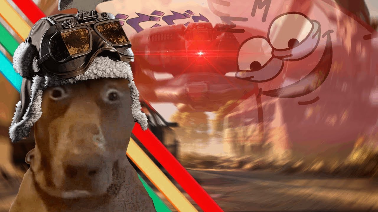 ARC Raiders.exe