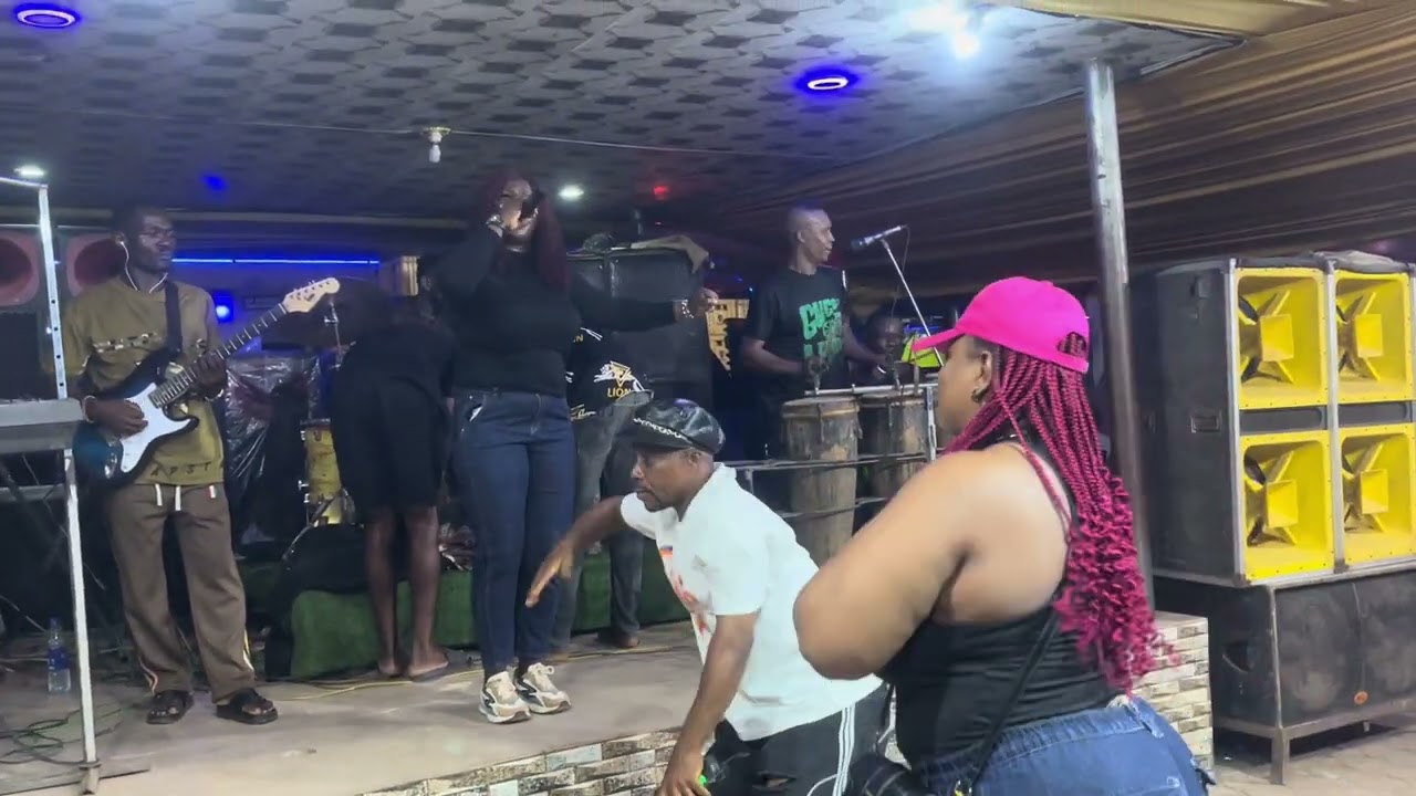 #drummer #adaowerrientertainment #music #highlife 