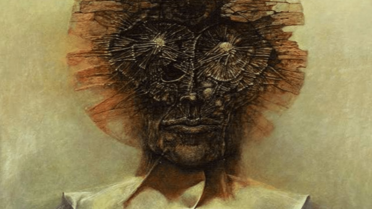 Soul Type Beat - 