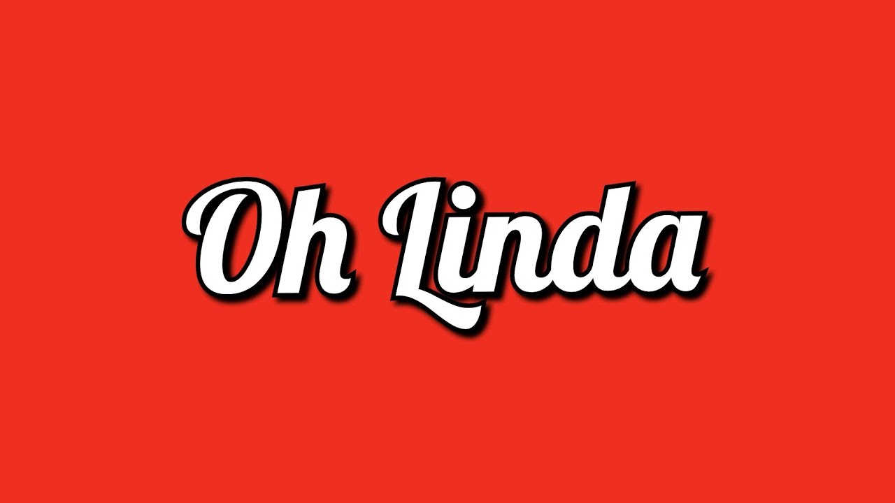 APRENDER A TOCAR OH LINDA | vídeo 04