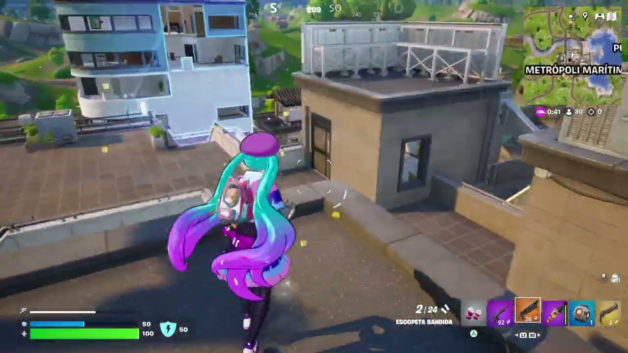 Fortnite_20250313053354