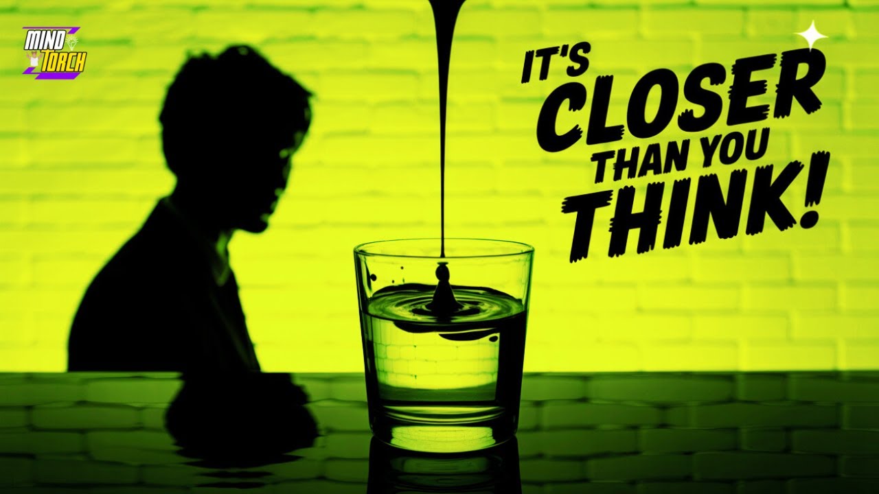Smart Solutions for Handling Toxic Individuals in Your Life