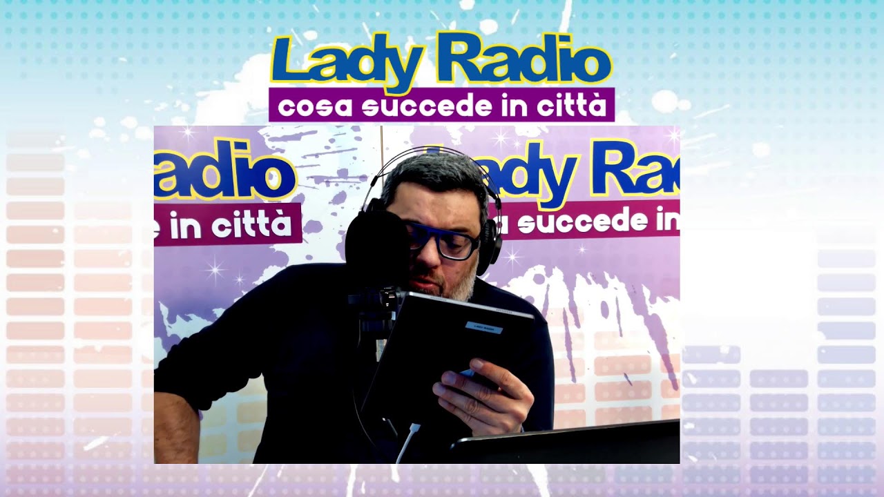 2026-03-05 - PRIMA PAGINA VIOLA