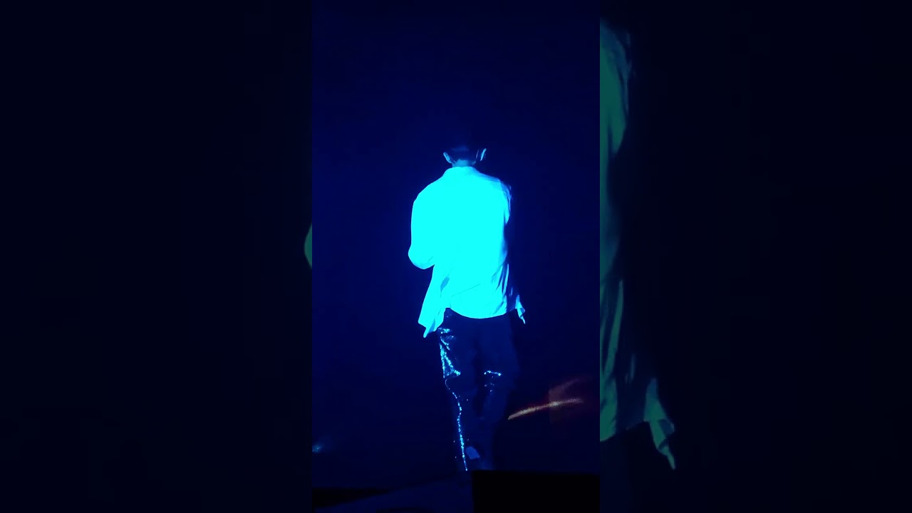 240427 김재환 팬콘 WIND TALE 윈드테일 2회차 Truth or Dare