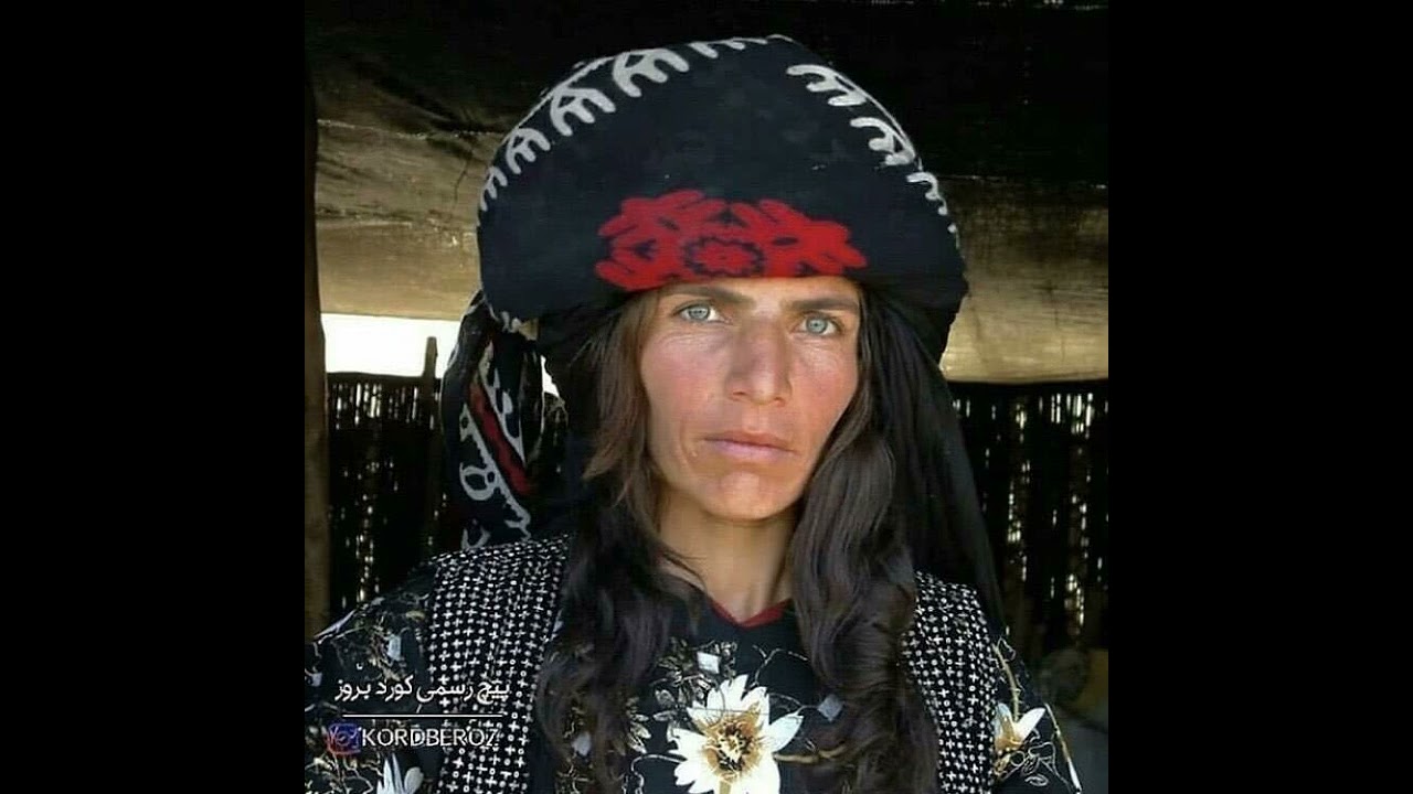 گۆرانییەکی کۆنی تەپڵ و دوزەلەی حسین بهمنی، خەڵکی ناوچەی لەیلاخ