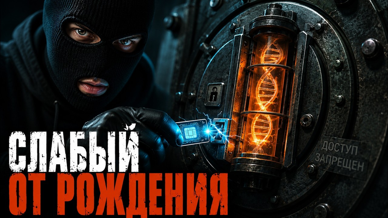 ФИТНЕС-ОБМАН: ПОЧЕМУ ФОРМУЛА &laquo;НЕТ ОПРАВДАНИЙ&raquo; &mdash; ВЫГОДНАЯ ДЛЯ РЫНКА ЛОЖЬ