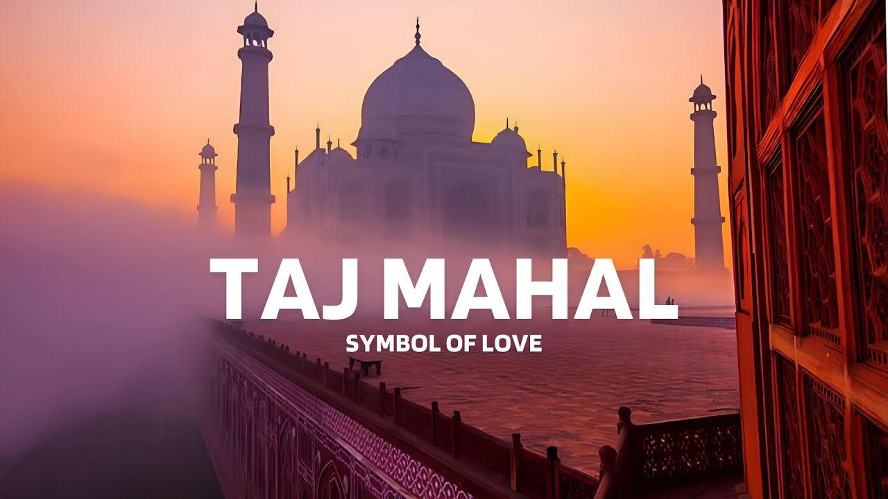എപ്പോൾ പോകാം Taj Mahal - Agra 🕌 | Things to Know Before Visiting | Travel Malayalam Vlog