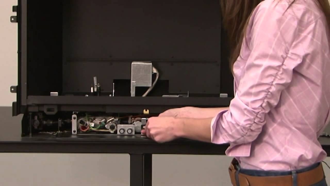Greensmart Remote Sychronization