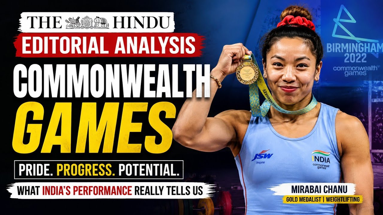 RC|CLOZE TEST|PARAJUMBLES|Aman sir paid batch|Free course of English|The hindu editorial|Editorial