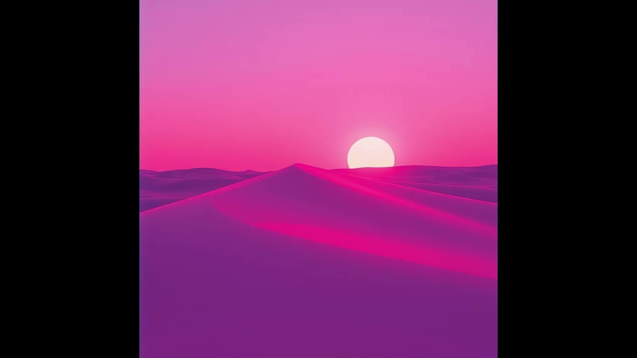 Sahara