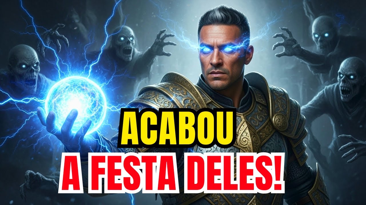 ESCOLHIDO: ELES ESTÃO ADMIRANDO SUA CORAGEM E INTELIGÊNCIA EM SILÊNCIO ✨