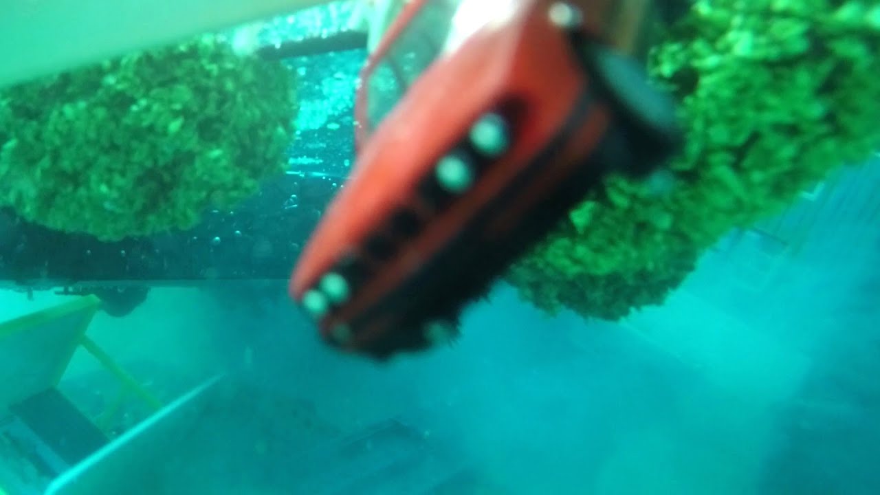 Mini Model | Bus Station flooding Disaster