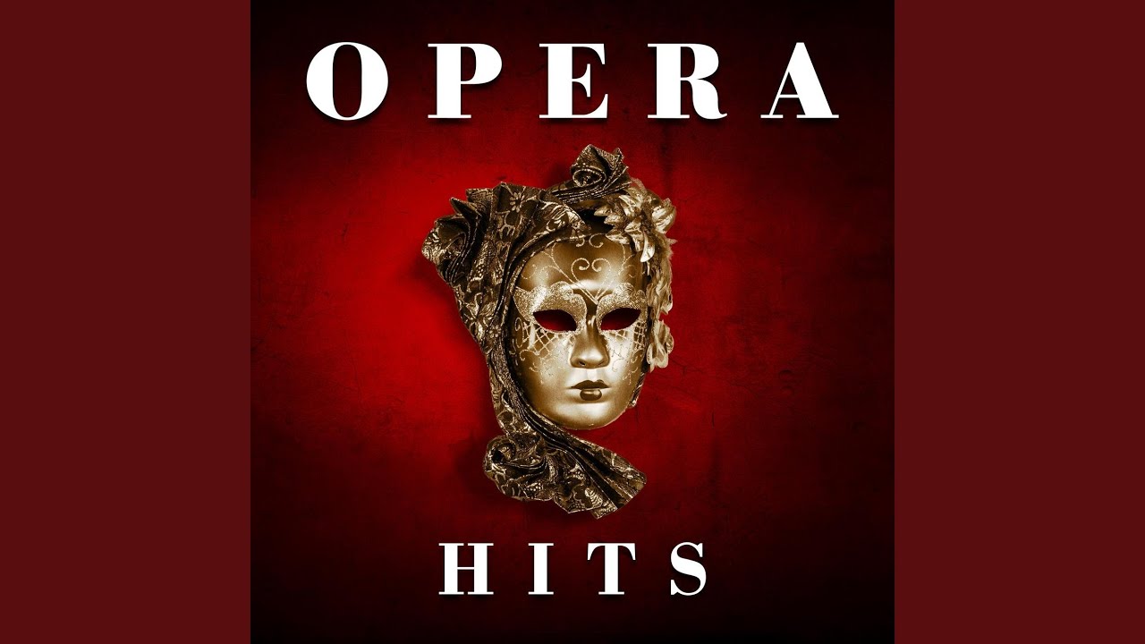 Nabucco, Act III: Va, pensiero, sull'ali dorate (Chorus of Hebrew Slaves)
