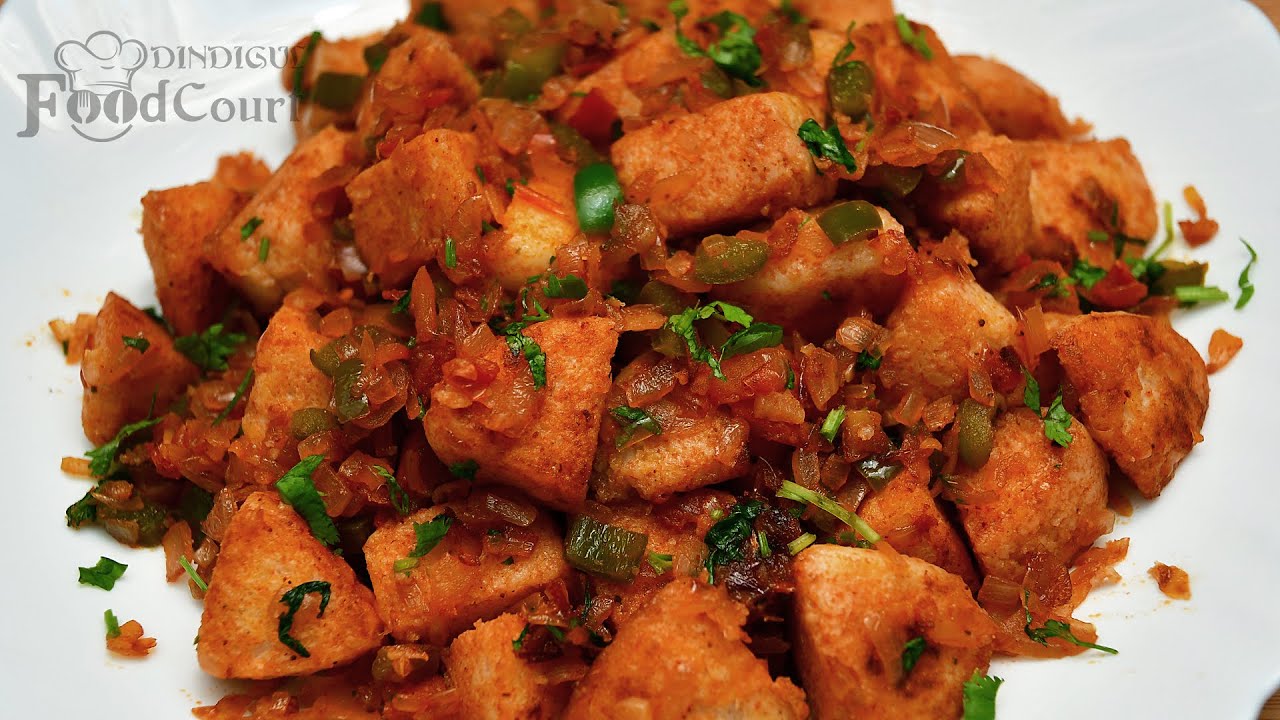 Masala Idli Recipe/ Leftover Idli Recipe/ Breakfast Recipes