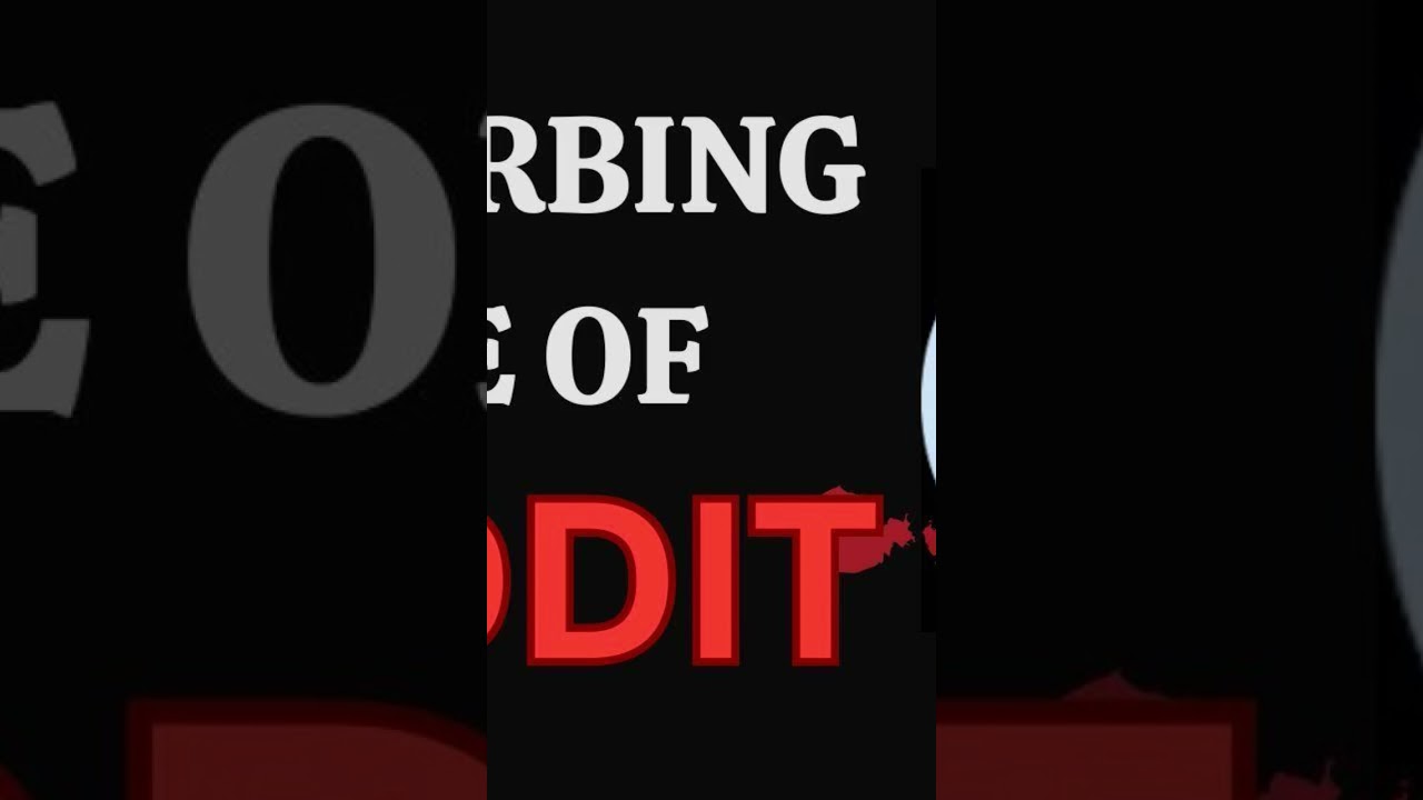 Chilling Paranormal Experience - Misfit Horror Narration