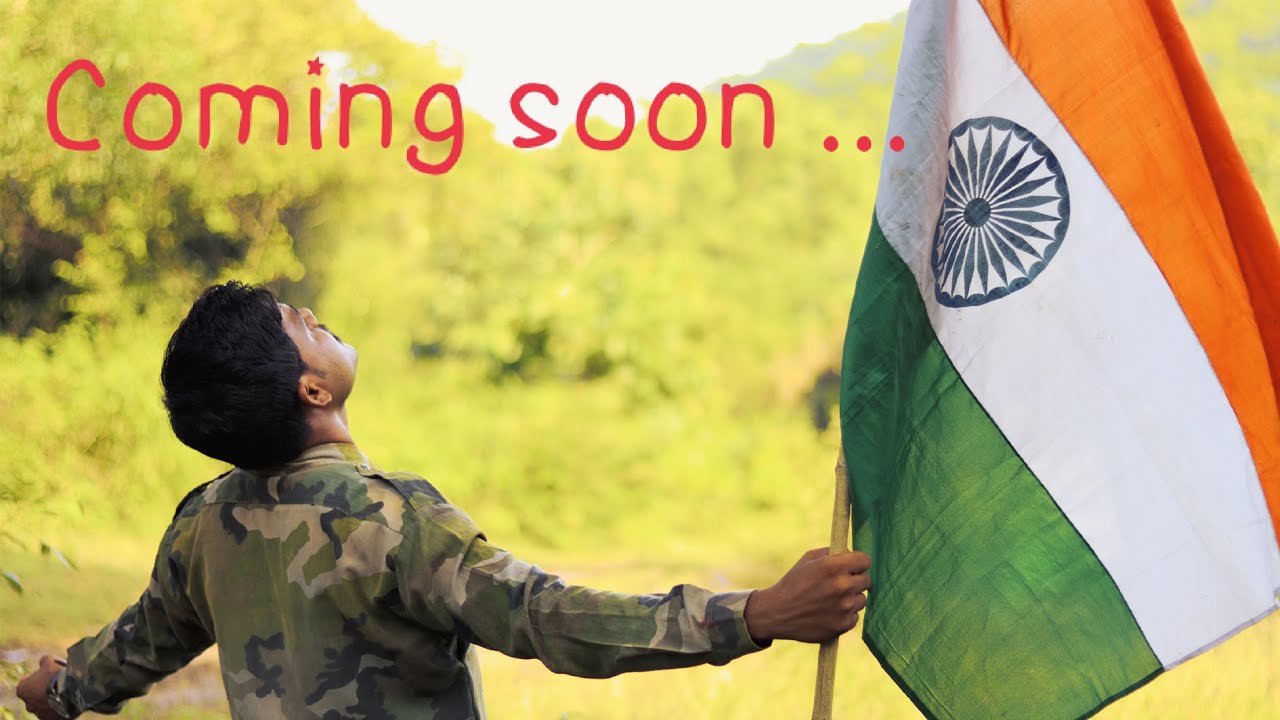 15 AUGUST SPECIAL / TRAILER / COMING SOON  / INDEPENDENCE SPECIAL / FIND FILMS / 2021