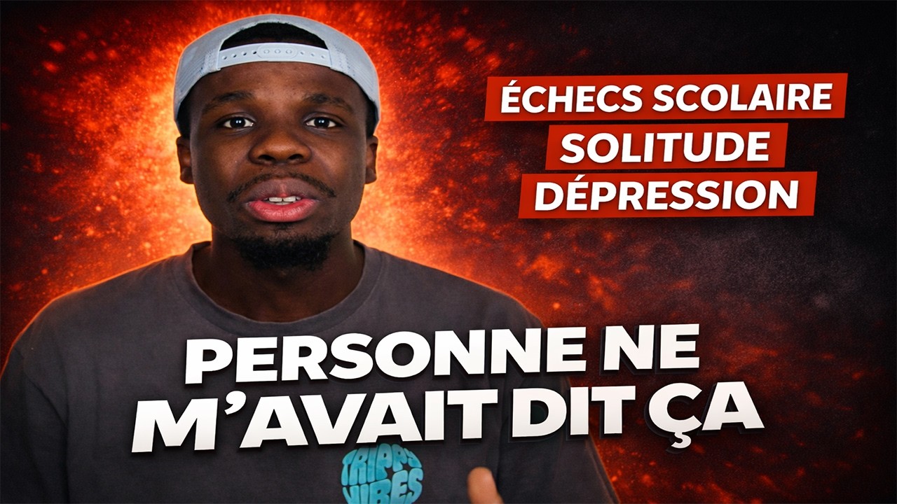 10 CHOSES À ABSOLUMENT SAVOIR SUR LES ÉTUDES SUP'