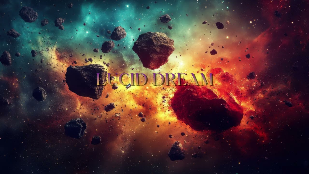 T78 & Zen - Lucid Dreams (Original Mix)
