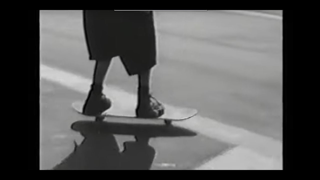 20century video show
