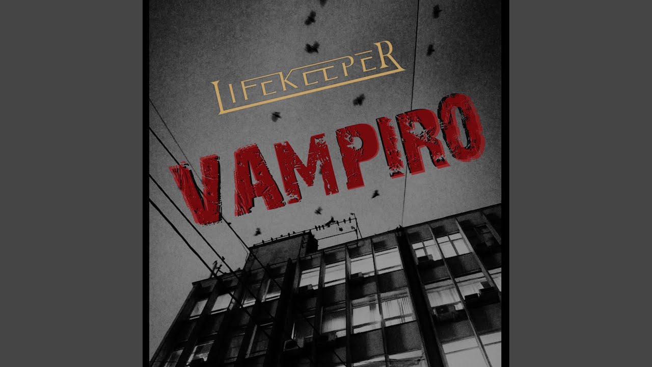Vampir0