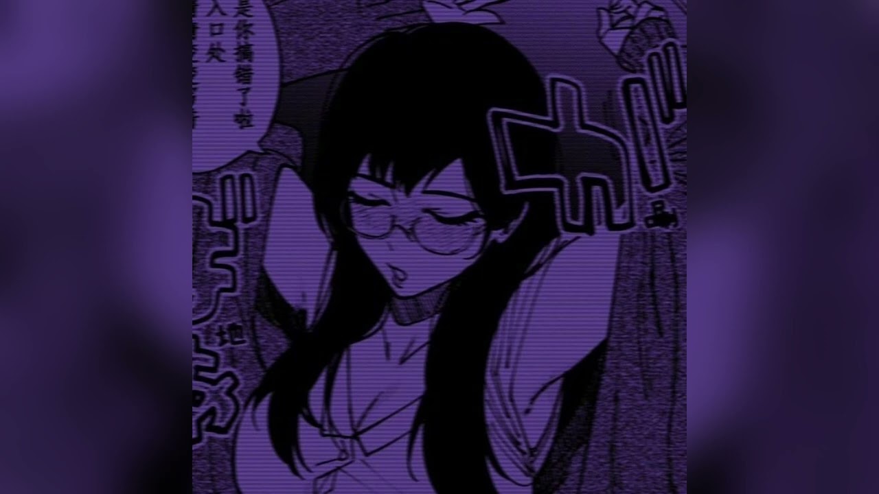 Pretty ho3 - IlyTommy 『Slowed + Reverb』