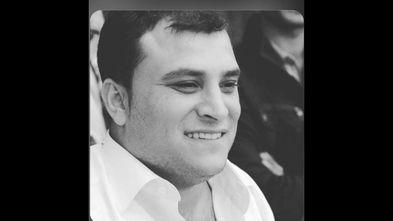 Gökhan Kandemir saraççayliyaa