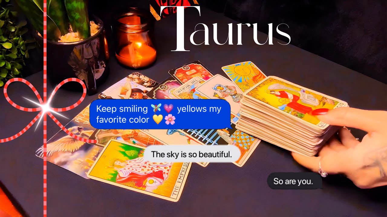 #Taurus ❤️⚡️U R Nostalgia undoubtedly the most beautiful and cruel of feelings... SO PRETTY 