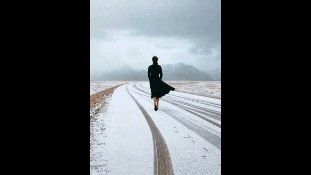 Անհասցե նամակներ🖤 ...Վ.Մուրադյան