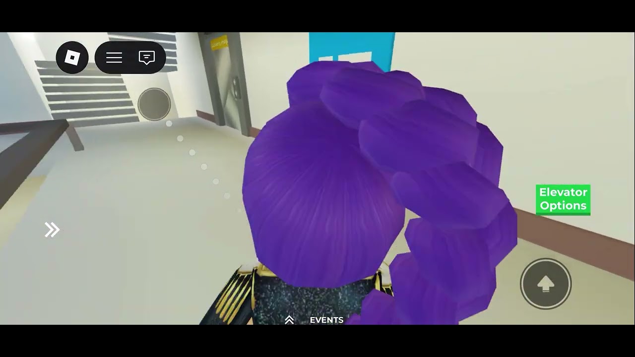 Berry to long