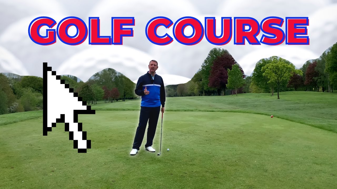Game Changing GOLF Tips you need to Know. 