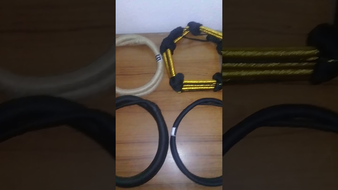 Igal dari zaman dahulu sampai era sekarang
