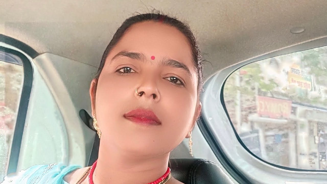 Panchhi Raj is live!