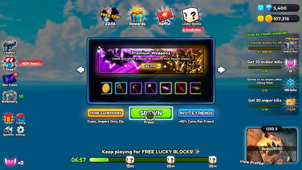 Roblox_20260125125632