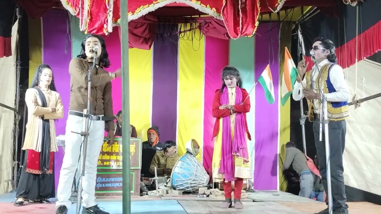 #भाग_5  बेवफा रानी खूनी ज़हर (उर्फ) वफादार दोस्त!! एक बार जरूर देखें मज़ा आ जाएगा
