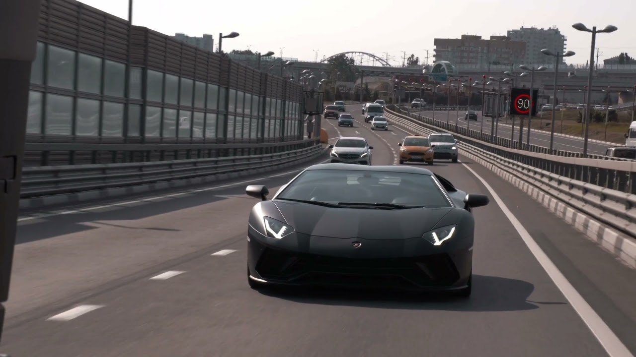 🔥The best music in the car 2022 Top hit! /🚀Лучшая музыка в машину 2022🔥Топ хит!