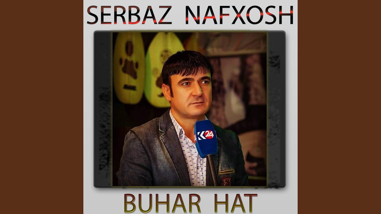 Buhar Hat