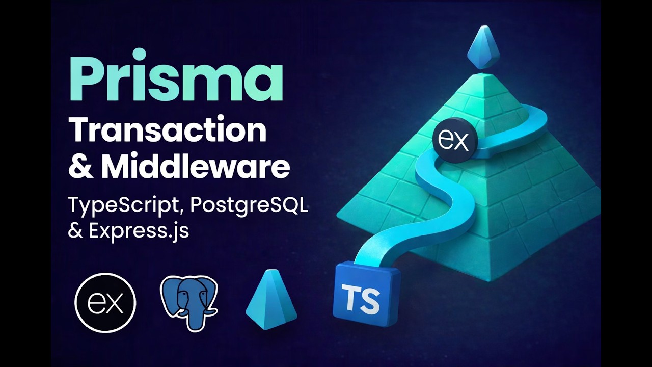 Day 4 Stage 2 Task Dumbways id   PRISMA Transactions & Middleware