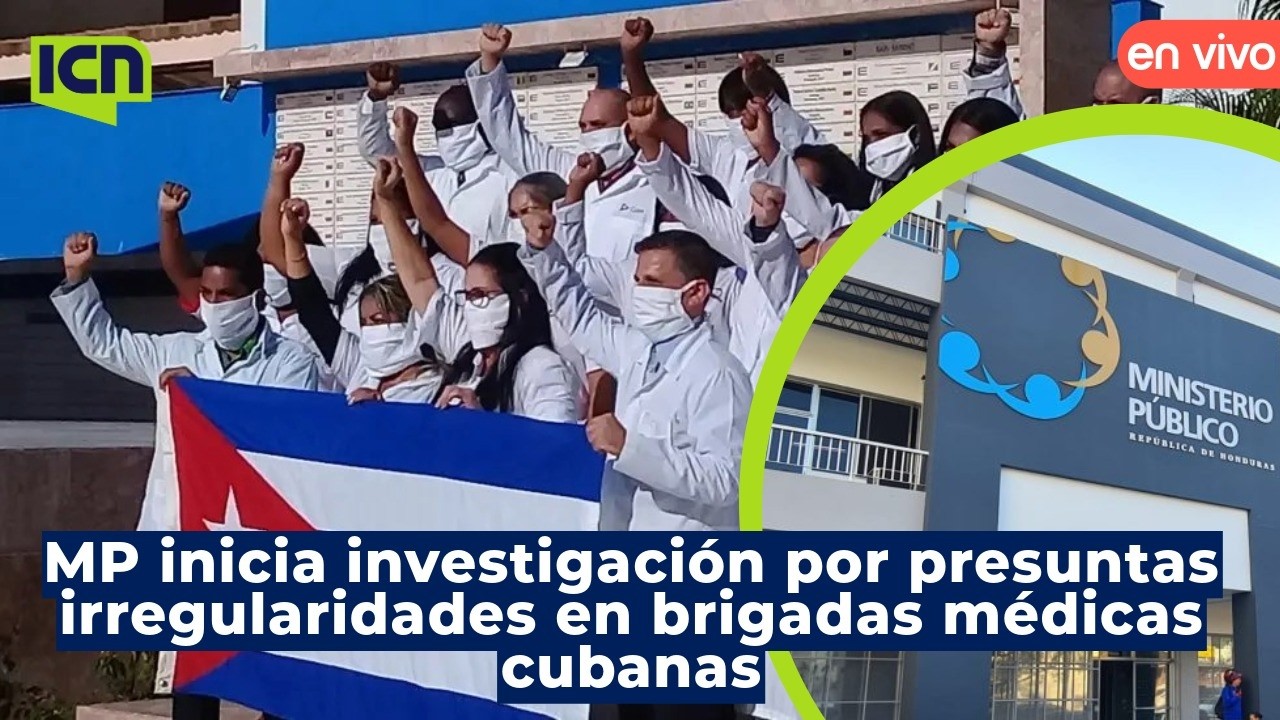 𝐈𝐂𝐍 𝐍𝐄𝐖𝐒 | Fin de Semana 📺 | 28 de febrero 2026 | Noticias Honduras EN VIVO 🔴