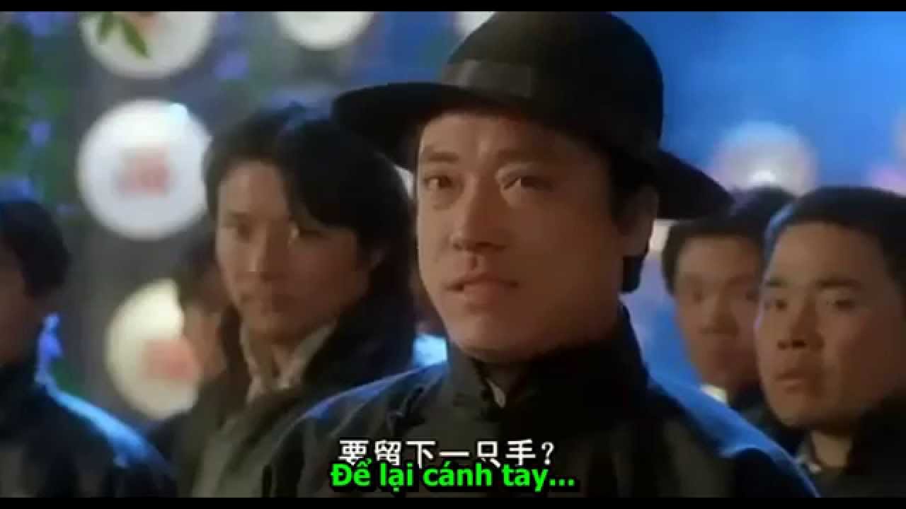 Honey rap-nhạc phim kinh điển.Kim Th&agrave;nh Vũ,Nguy&ecirc;n Bưu