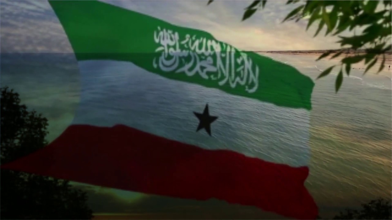 MAXAMED BK |  DHULKEYGA SOMALILAND  | - New Somali Music Video 2019 (Official Video)