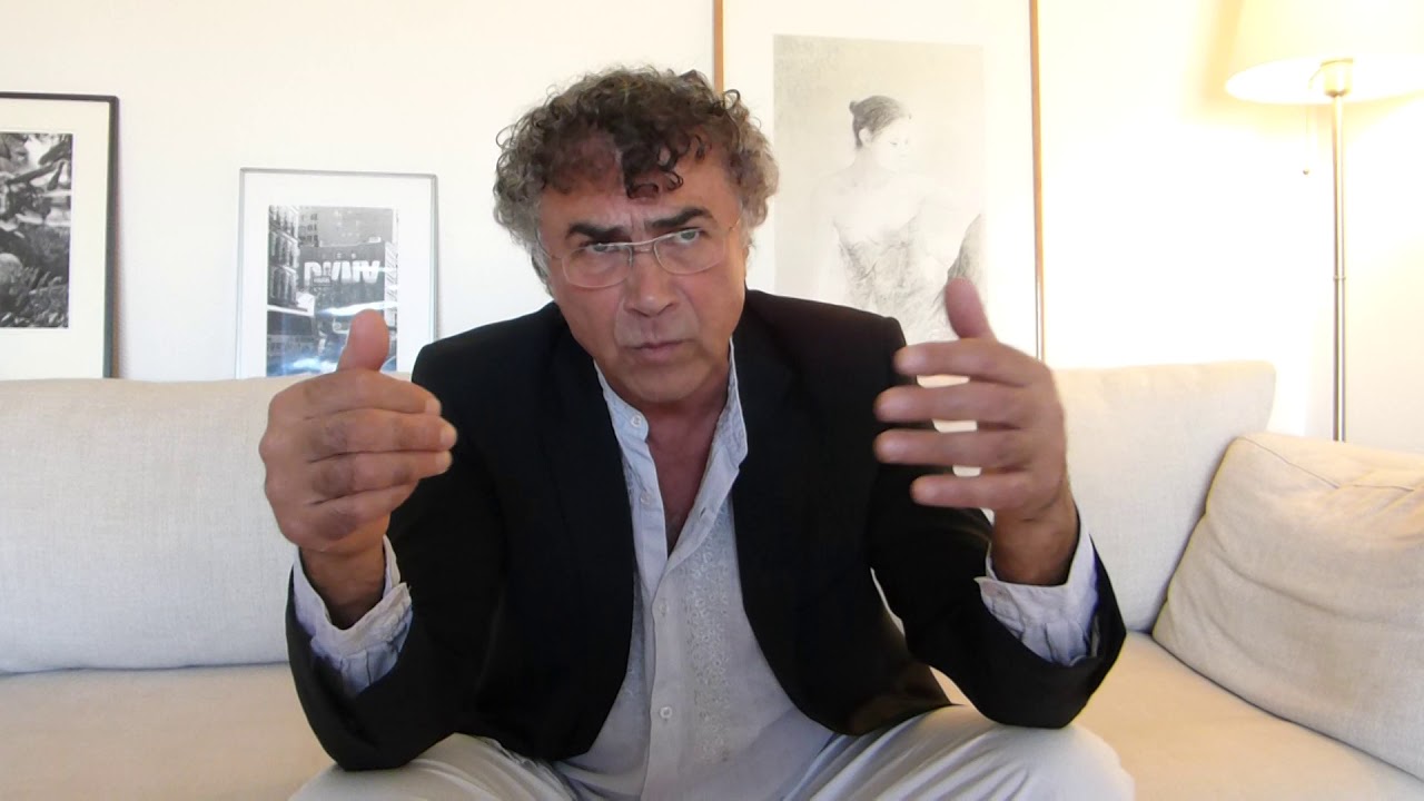 9   Mécanismes et attitudes de défense
